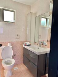 Buona Vista Gardens (D5), Condominium #426840881